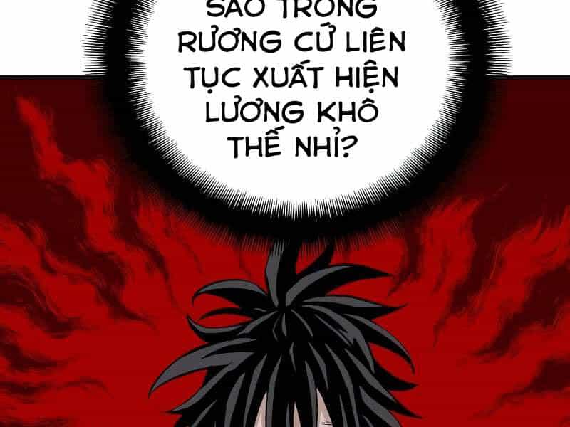 Thiên Ma Phi Thăng Truyện - Chương 20.5 - ảnh 18