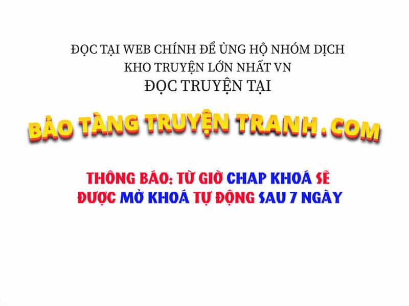 Thiên Ma Phi Thăng Truyện - Chương 20.5 - ảnh 182