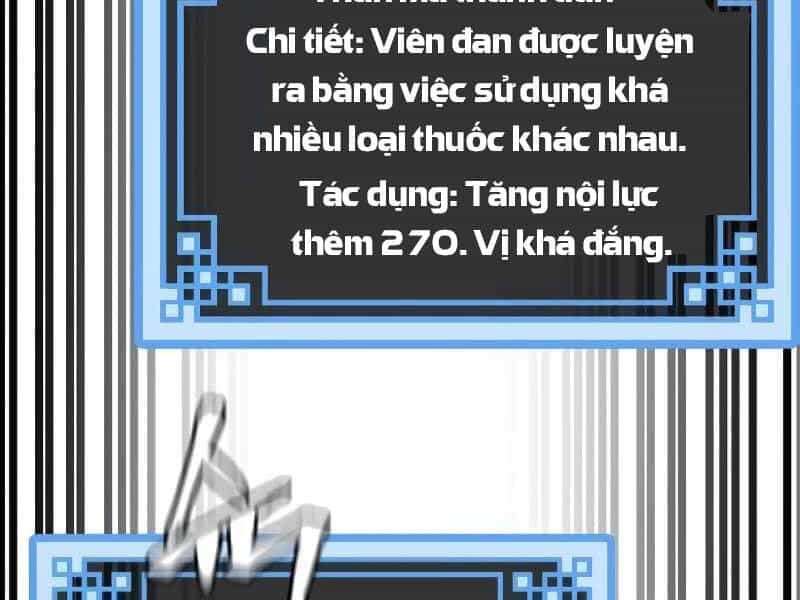 Thiên Ma Phi Thăng Truyện - Chương 20.5 - ảnh 185