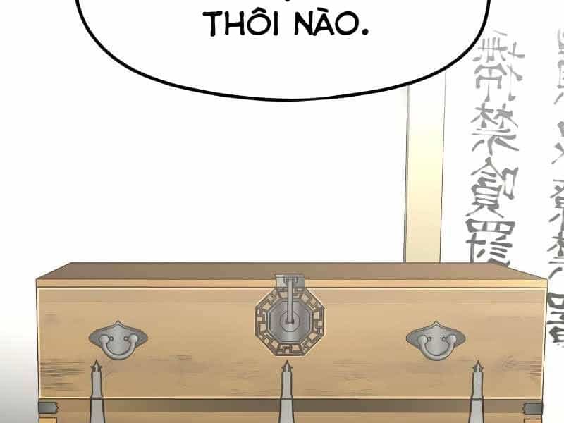 Thiên Ma Phi Thăng Truyện - Chương 20.5 - ảnh 2