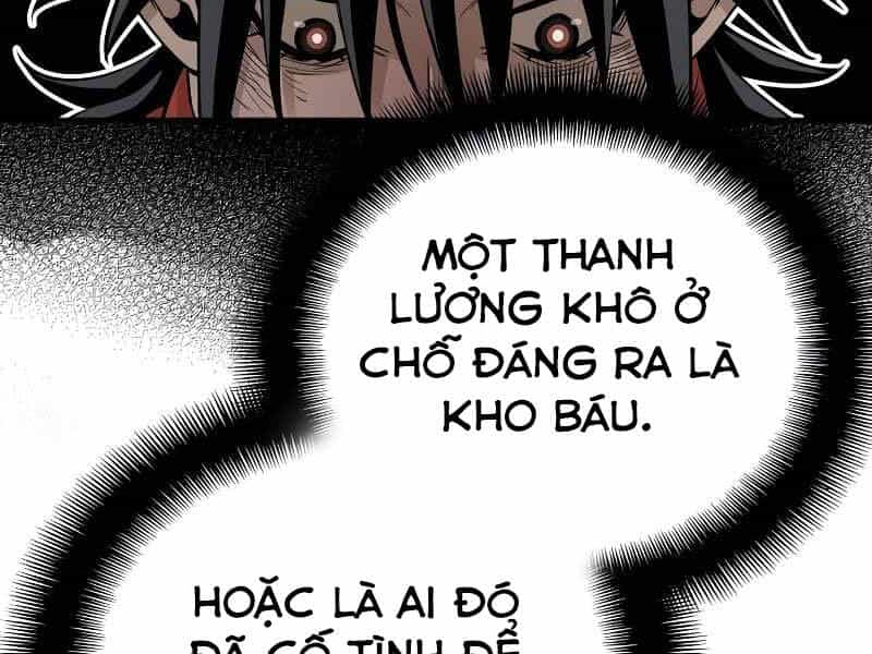 Thiên Ma Phi Thăng Truyện - Chương 20.5 - ảnh 26