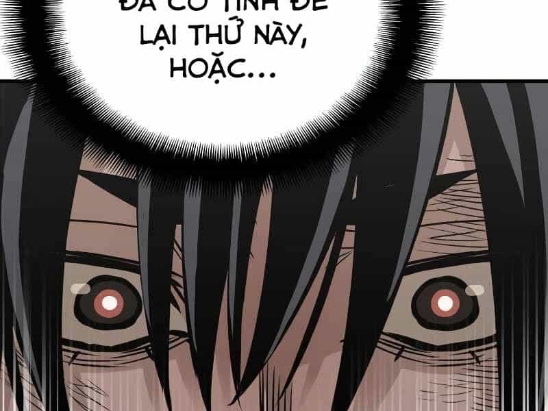 Thiên Ma Phi Thăng Truyện - Chương 20.5 - ảnh 27