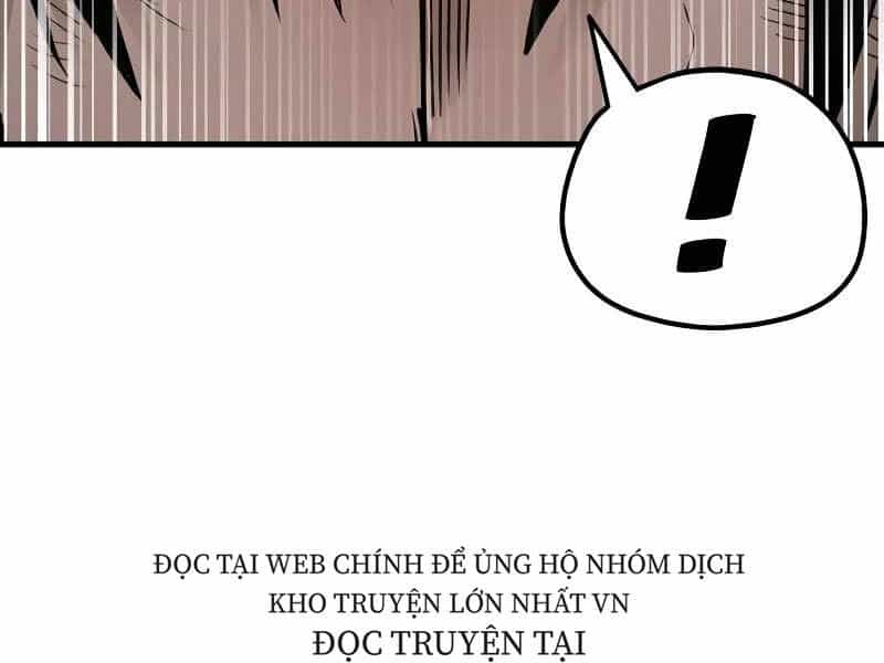 Thiên Ma Phi Thăng Truyện - Chương 20.5 - ảnh 28