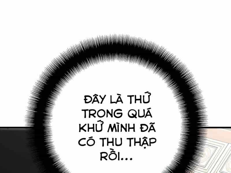 Thiên Ma Phi Thăng Truyện - Chương 20.5 - ảnh 30