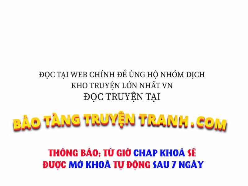 Thiên Ma Phi Thăng Truyện - Chương 20.5 - ảnh 33