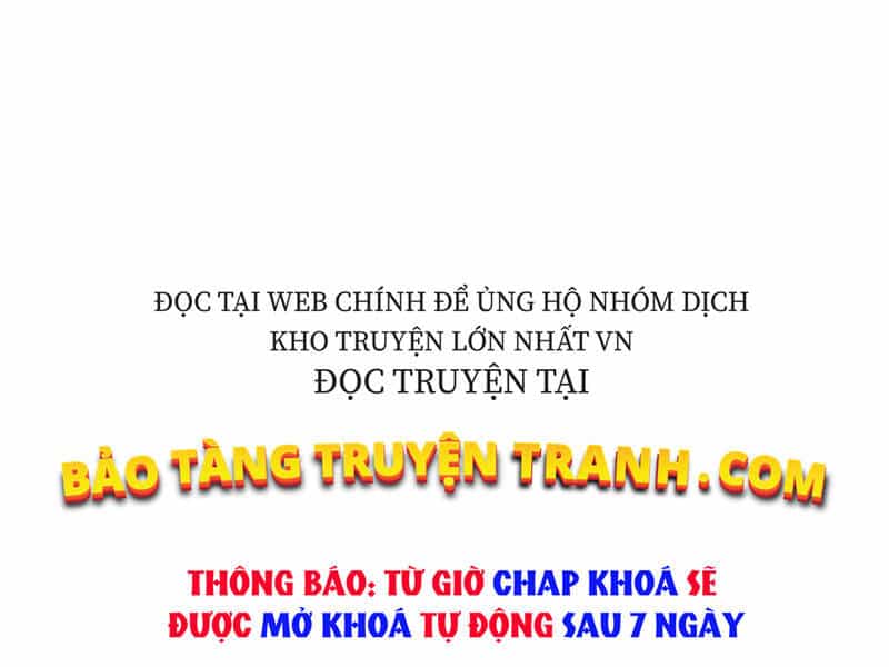 Thiên Ma Phi Thăng Truyện - Chương 20.5 - ảnh 44