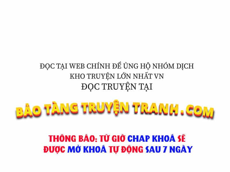 Thiên Ma Phi Thăng Truyện - Chương 20.5 - ảnh 49