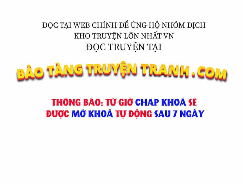 Thiên Ma Phi Thăng Truyện - Chương 20.5 - ảnh 5