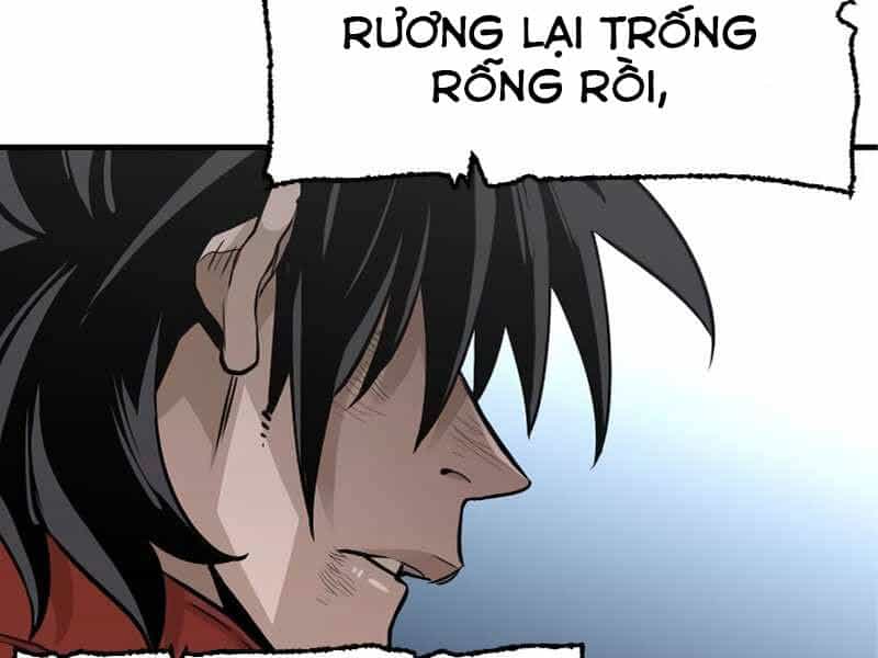 Thiên Ma Phi Thăng Truyện - Chương 20.5 - ảnh 69