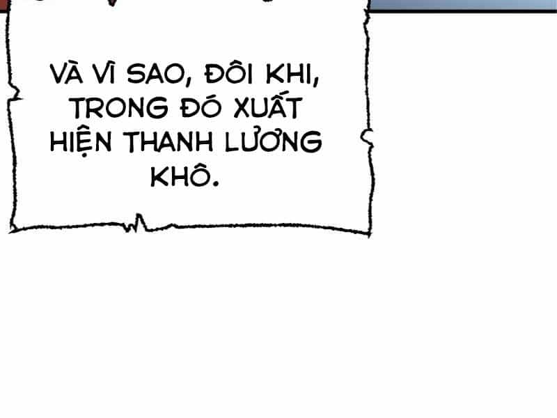Thiên Ma Phi Thăng Truyện - Chương 20.5 - ảnh 70