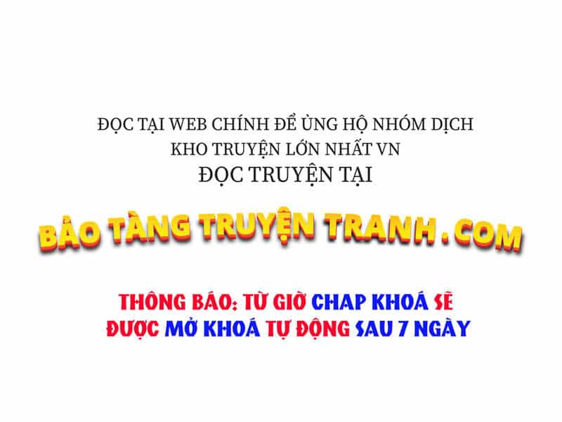 Thiên Ma Phi Thăng Truyện - Chương 20.5 - ảnh 71