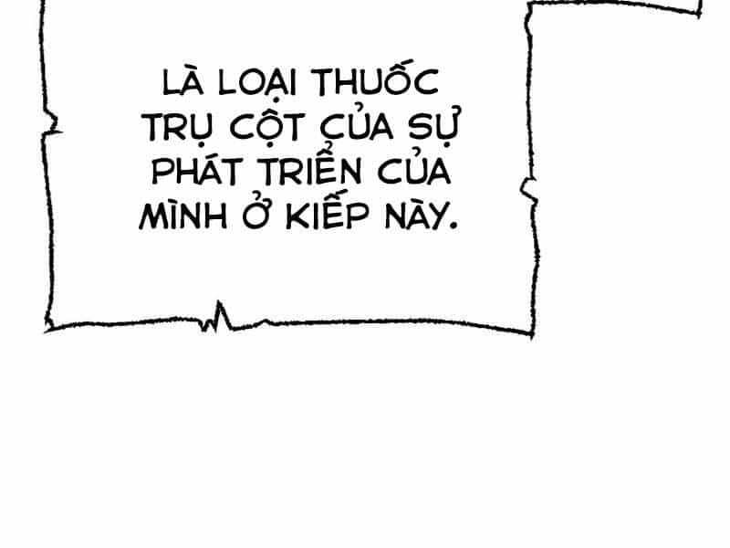 Thiên Ma Phi Thăng Truyện - Chương 20.5 - ảnh 75