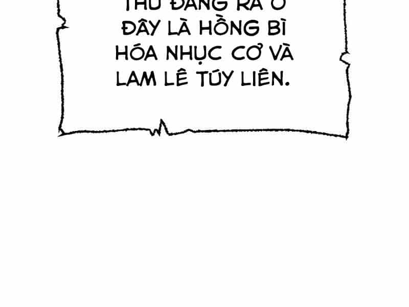 Thiên Ma Phi Thăng Truyện - Chương 20.5 - ảnh 77