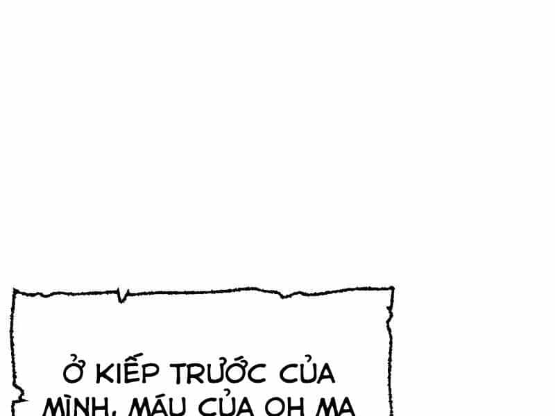 Thiên Ma Phi Thăng Truyện - Chương 20.5 - ảnh 79