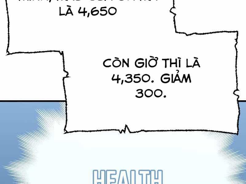 Thiên Ma Phi Thăng Truyện - Chương 20.5 - ảnh 80