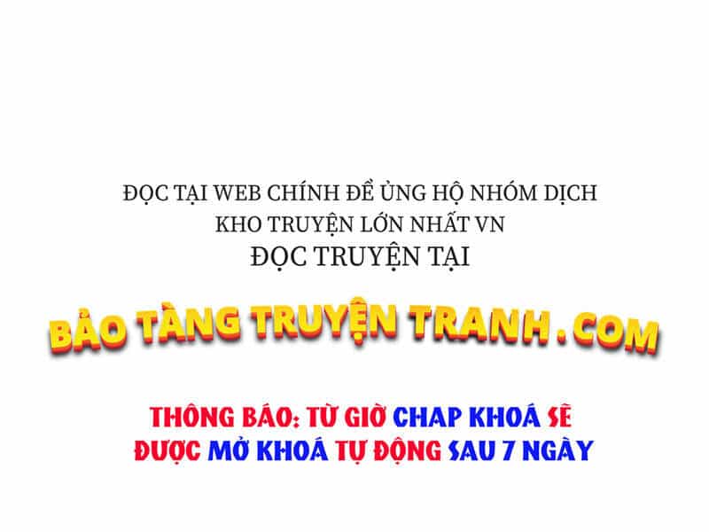 Thiên Ma Phi Thăng Truyện - Chương 20.5 - ảnh 82