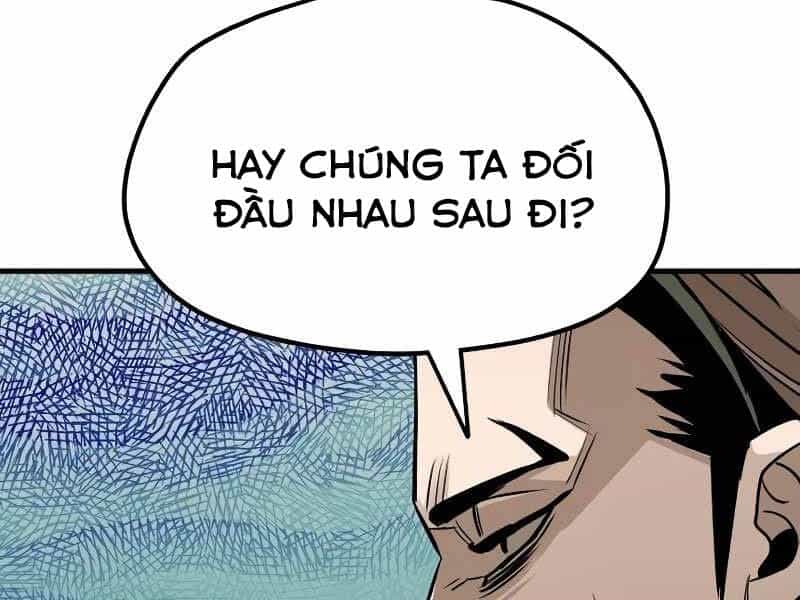 Thiên Ma Phi Thăng Truyện - Chương 20.5 - ảnh 86