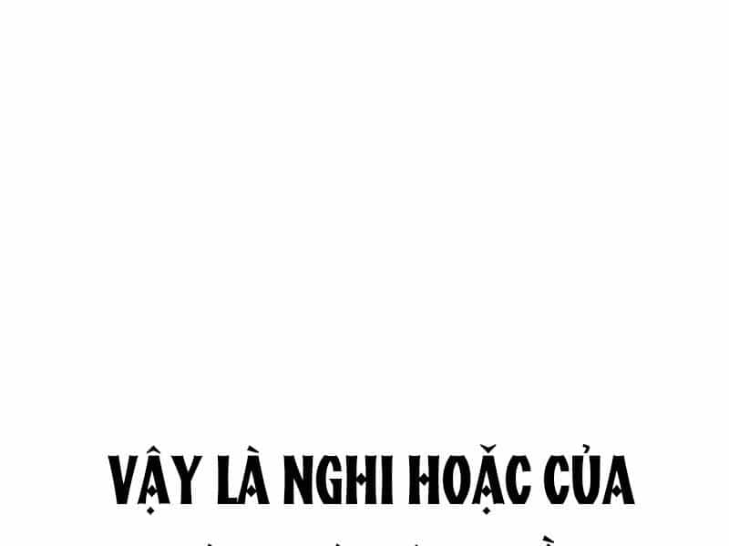 Thiên Ma Phi Thăng Truyện - Chương 20.5 - ảnh 95