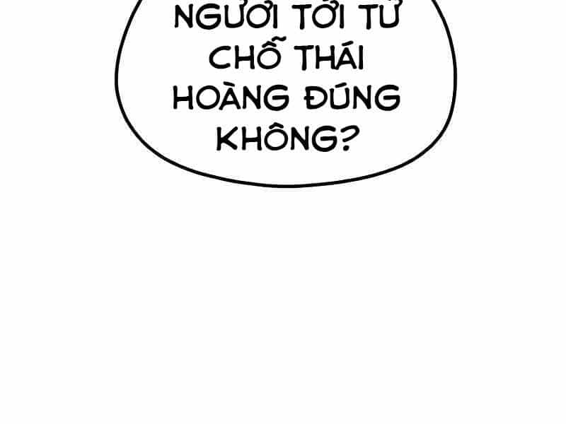 Thiên Ma Phi Thăng Truyện - Chương 21 - ảnh 101