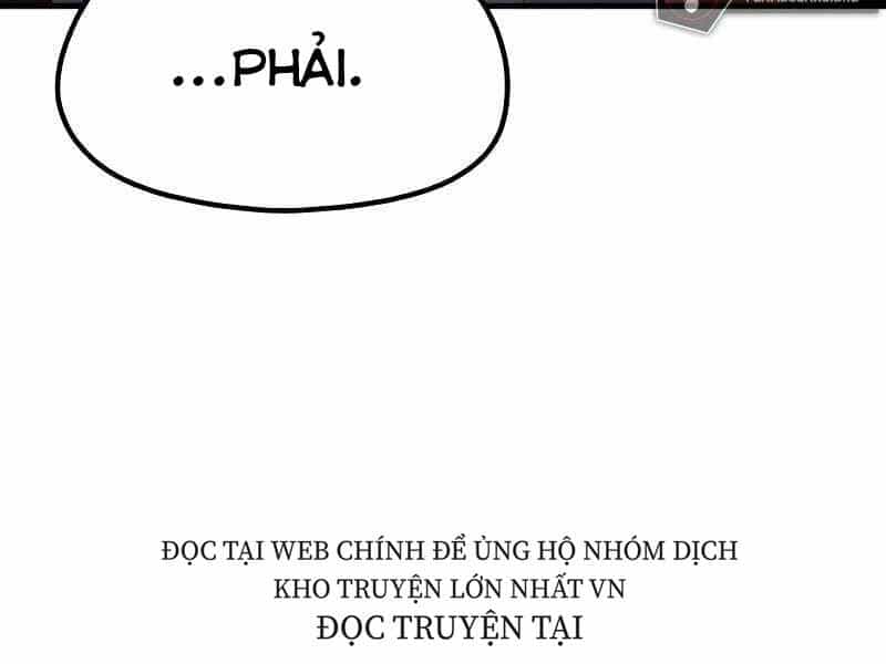 Thiên Ma Phi Thăng Truyện - Chương 21 - ảnh 105