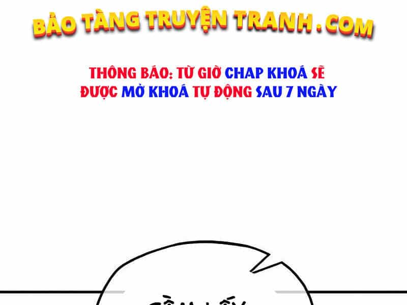 Thiên Ma Phi Thăng Truyện - Chương 21 - ảnh 106