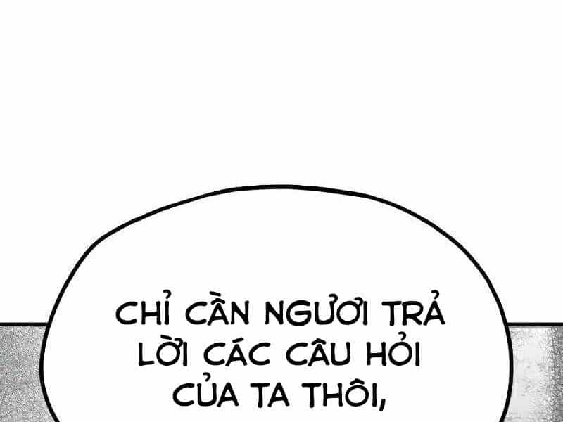 Thiên Ma Phi Thăng Truyện - Chương 21 - ảnh 110