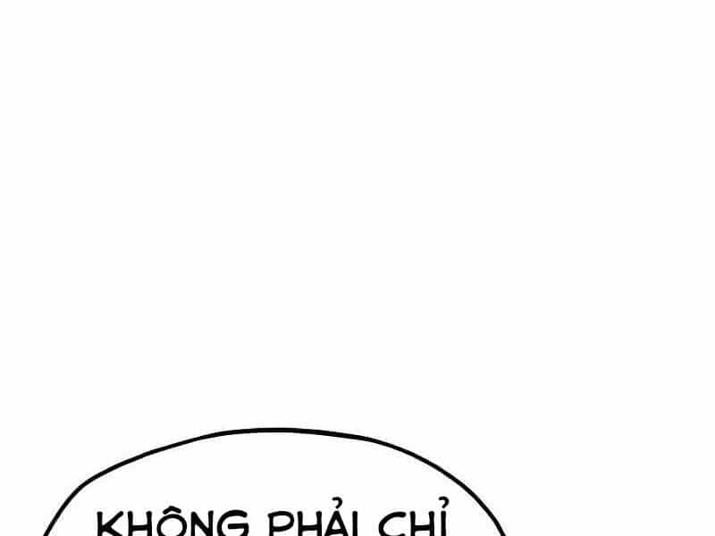 Thiên Ma Phi Thăng Truyện - Chương 21 - ảnh 122