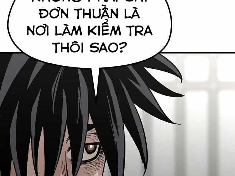 Thiên Ma Phi Thăng Truyện - Chương 21 - ảnh 123