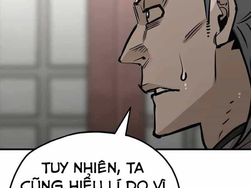 Thiên Ma Phi Thăng Truyện - Chương 21 - ảnh 127