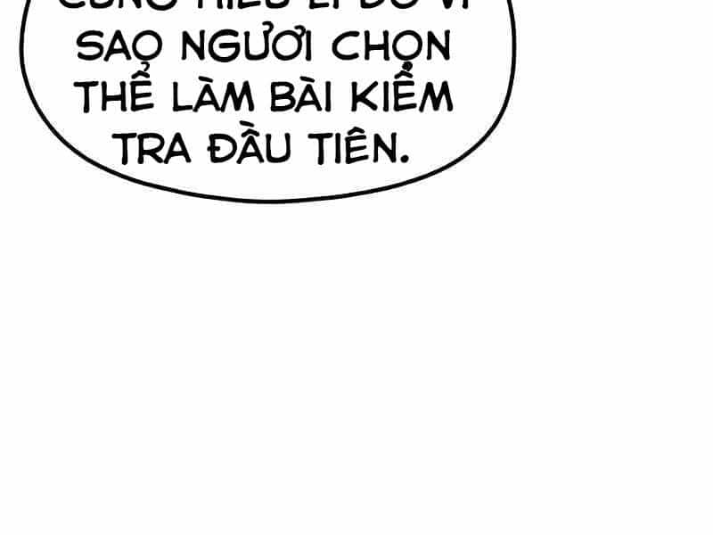 Thiên Ma Phi Thăng Truyện - Chương 21 - ảnh 128