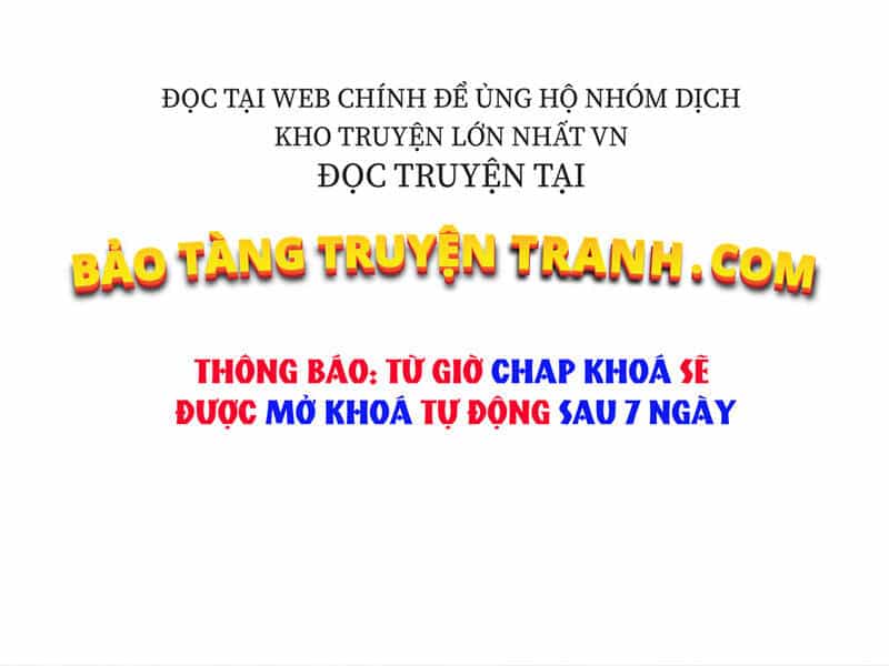 Thiên Ma Phi Thăng Truyện - Chương 21 - ảnh 14