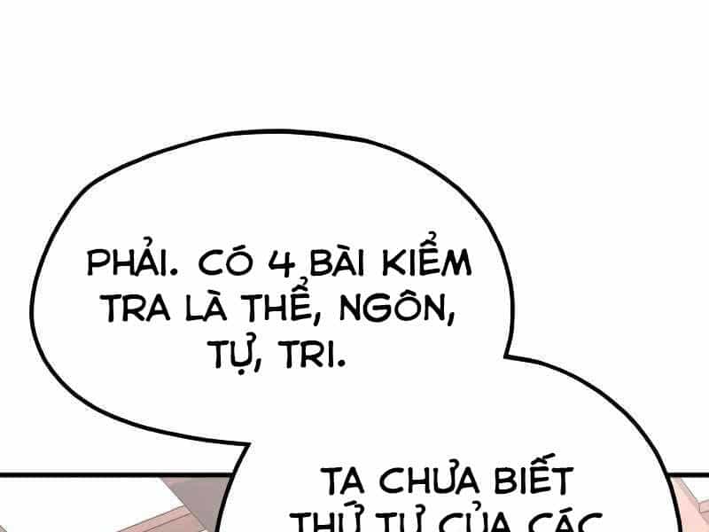 Thiên Ma Phi Thăng Truyện - Chương 21 - ảnh 142