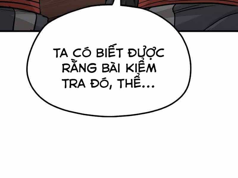 Thiên Ma Phi Thăng Truyện - Chương 21 - ảnh 145