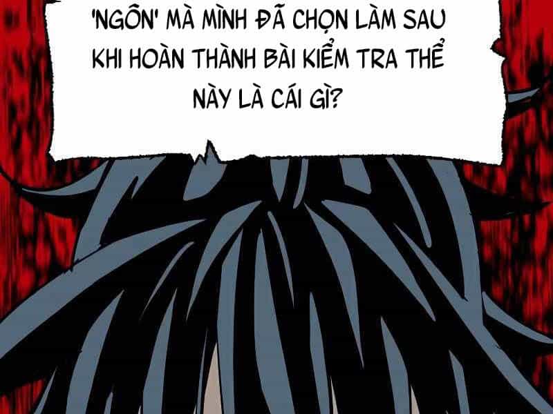 Thiên Ma Phi Thăng Truyện - Chương 21 - ảnh 157