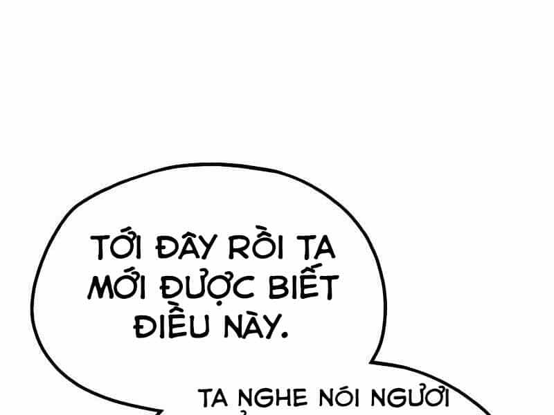 Thiên Ma Phi Thăng Truyện - Chương 21 - ảnh 160