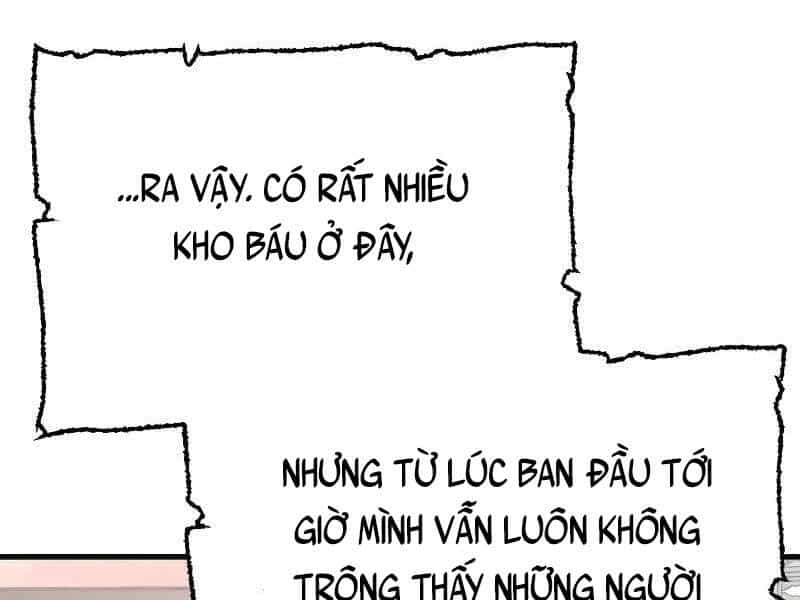 Thiên Ma Phi Thăng Truyện - Chương 21 - ảnh 165