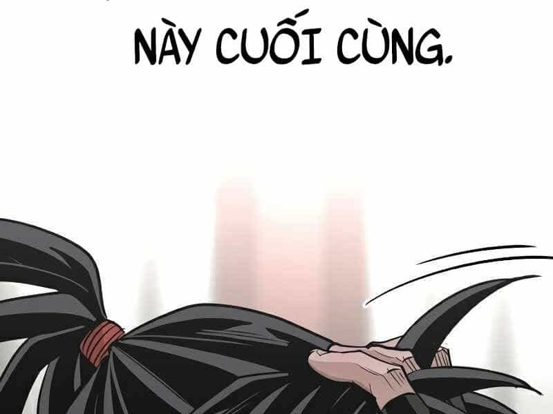 Thiên Ma Phi Thăng Truyện - Chương 21 - ảnh 171