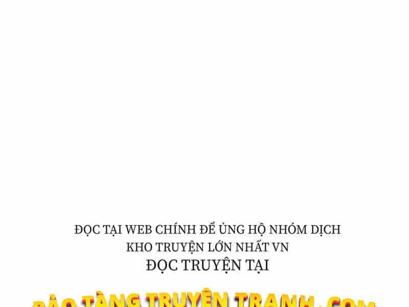 Thiên Ma Phi Thăng Truyện - Chương 21 - ảnh 174