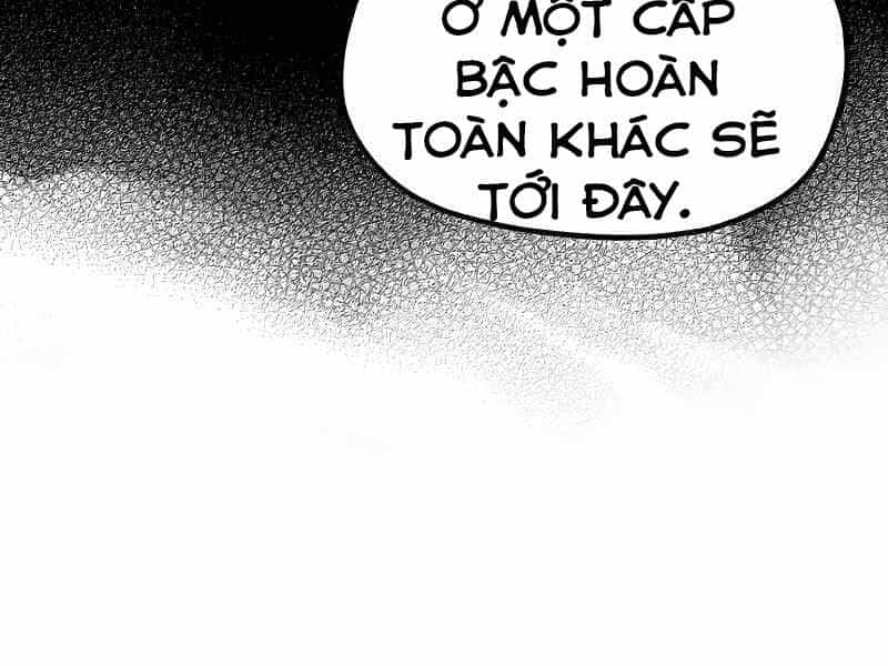 Thiên Ma Phi Thăng Truyện - Chương 21 - ảnh 178