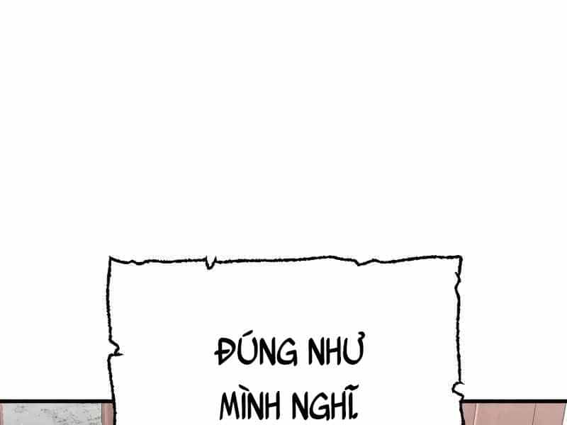 Thiên Ma Phi Thăng Truyện - Chương 21 - ảnh 18