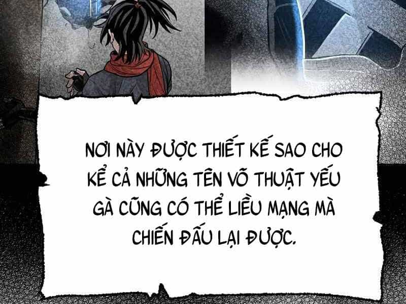 Thiên Ma Phi Thăng Truyện - Chương 21 - ảnh 182
