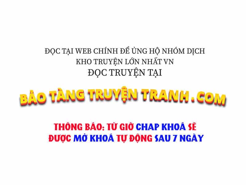 Thiên Ma Phi Thăng Truyện - Chương 21 - ảnh 184