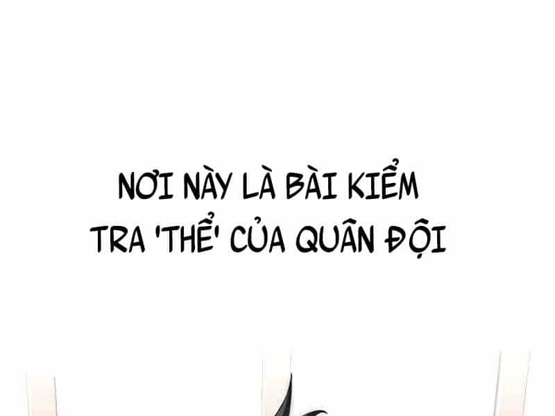 Thiên Ma Phi Thăng Truyện - Chương 21 - ảnh 185