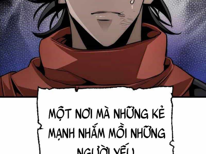 Thiên Ma Phi Thăng Truyện - Chương 21 - ảnh 191