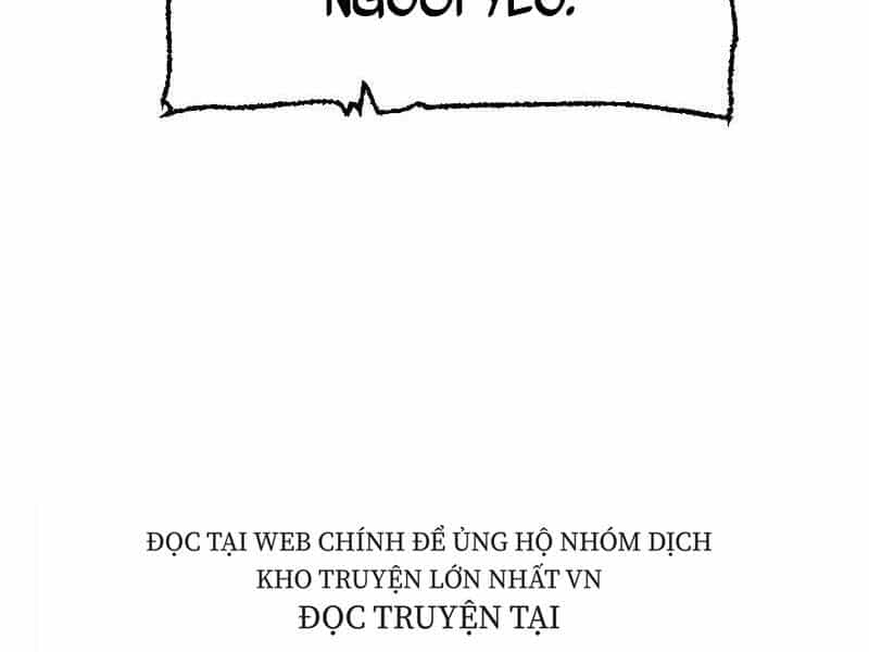 Thiên Ma Phi Thăng Truyện - Chương 21 - ảnh 192