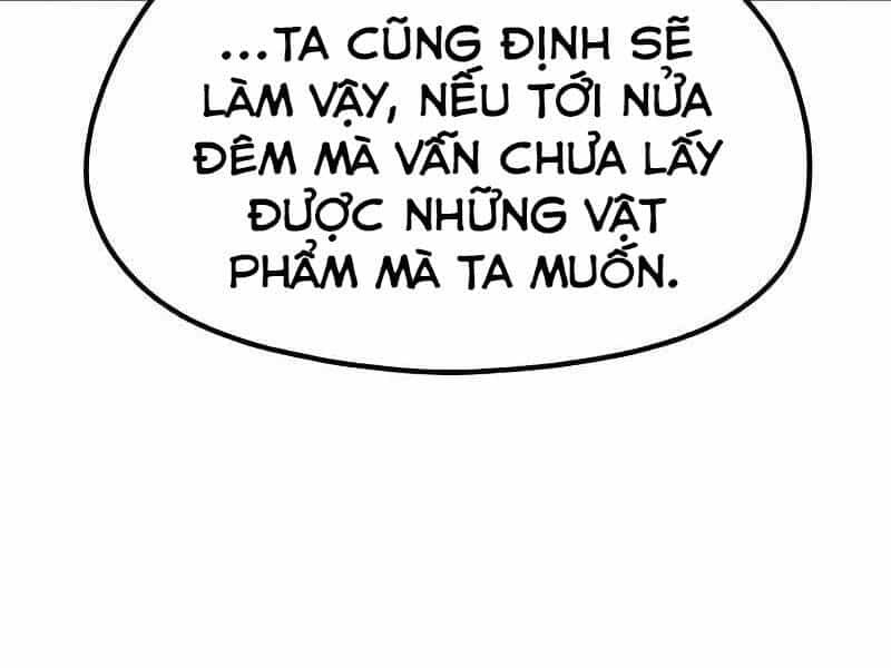 Thiên Ma Phi Thăng Truyện - Chương 21 - ảnh 197