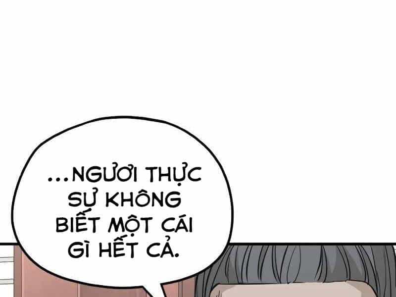 Thiên Ma Phi Thăng Truyện - Chương 21 - ảnh 201