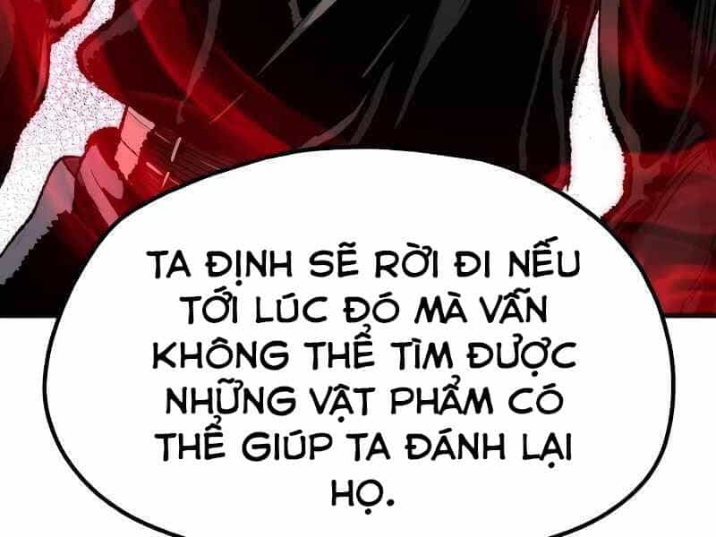 Thiên Ma Phi Thăng Truyện - Chương 21 - ảnh 211