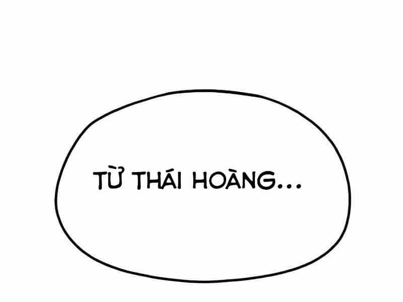 Thiên Ma Phi Thăng Truyện - Chương 21 - ảnh 218