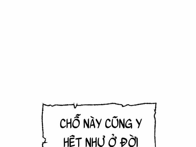 Thiên Ma Phi Thăng Truyện - Chương 21 - ảnh 22